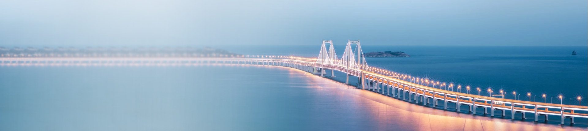 专业团队