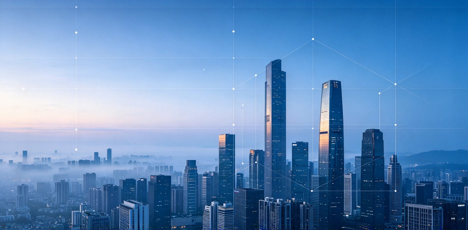 焦点图 1